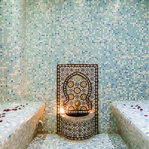 Parenthèse Détente Et Bien-Être Au Spa Perle Détoile Paris OohN.com Special Offers, Deals & Discounts in France