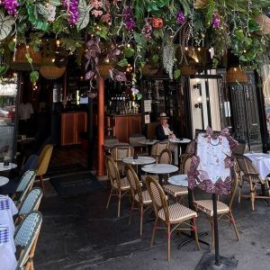 Pause Gourmande Au Cabaret Transformiste Les Chats Roses Amiens OohN.com Special Offers, Deals & Discounts in France 5