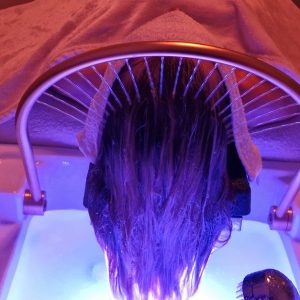 Parenthèse Hors Du Temps : Head Spa De 50, 70 Ou 90 Minutes Amiens OohN.com Special Offers, Deals & Discounts in France