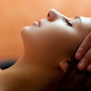 Parenthèse Relaxante Montpellier OohN.com Special Offers, Deals & Discounts in France