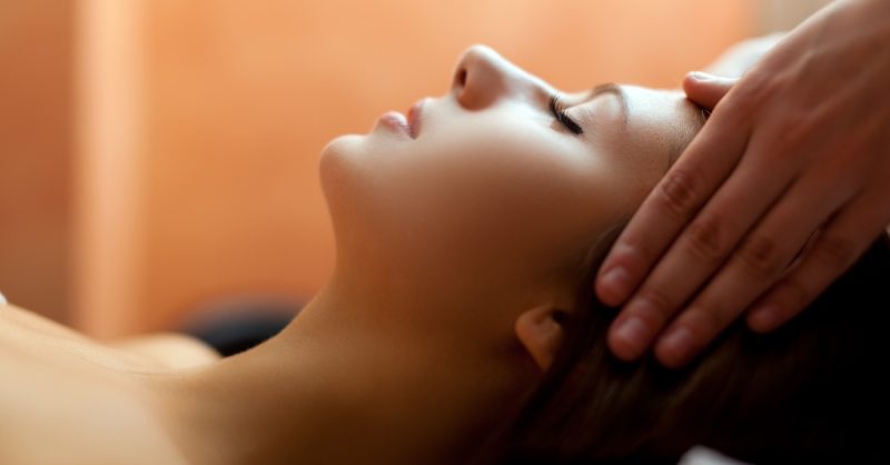 Parenthèse Relaxante Montpellier OohN.com Special Offers, Deals & Discounts in France