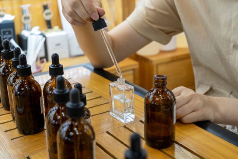 Parfums Annecy OohN.com Special Offers, Deals & Discounts in France 3