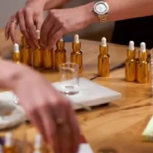 Parfums Annecy OohN.com Special Offers, Deals & Discounts in France