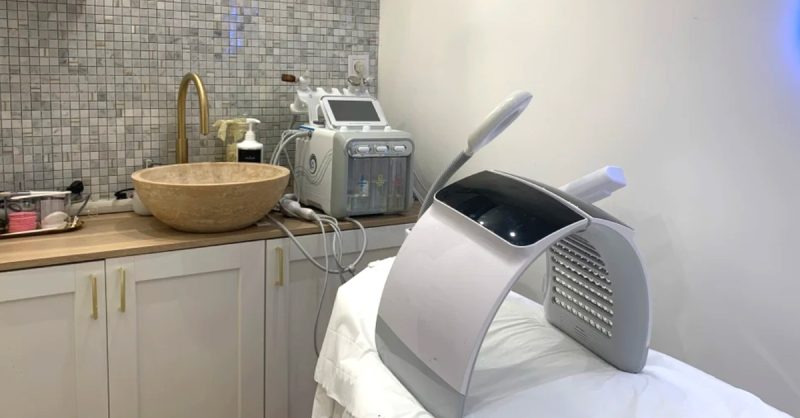 Paris 15ᵉ : Une Peau Lisse Et Sans Contrainte Avec L’Épilation Laser Paris OohN.com Special Offers, Deals & Discounts in France 3