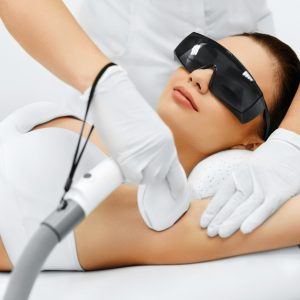 Massage – Classique Lyon OohN.com Special Offers, Deals & Discounts in France 2