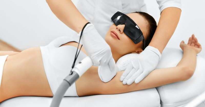 Paris 15ᵉ : Une Peau Lisse Et Sans Contrainte Avec L’Épilation Laser Paris OohN.com Special Offers, Deals & Discounts in France