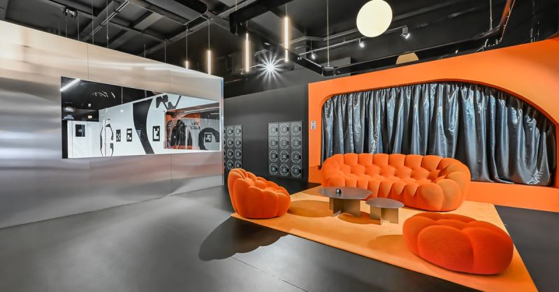 Partie De Jeu Au Choix De 30 Min Chez The Gate Vr Paris OohN.com Special Offers, Deals & Discounts in France 3