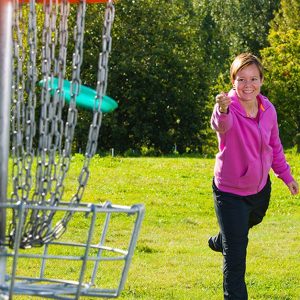 Parties De Disc Golf Familial Bordeaux OohN.com Special Offers, Deals & Discounts in France