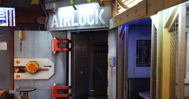 Parties Ou Pass Illimité Au Laser Game Hauts-de-Seine OohN.com Special Offers, Deals & Discounts in France 2