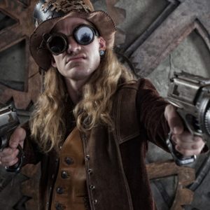 Parties Ou Pass Illimité Au Laser Game Hauts-de-Seine OohN.com Special Offers, Deals & Discounts in France