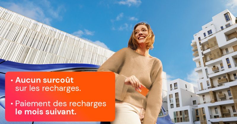 Passez Au Pass Ulys Electric : Liberté Et Économie À Portée De Main National Deal OohN.com Special Offers, Deals & Discounts in France 2