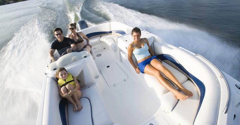 Passez Votre Permis Côtier Avignon OohN.com Special Offers, Deals & Discounts in France