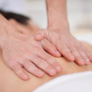 Pause Bien-Être À Agde : Massage Balinais, Californien Ou Suédois Montpellier OohN.com Special Offers, Deals & Discounts in France