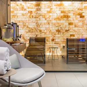Pause Bien-Être Seul Ou À Deux Au Spa Du Grand Hotel Du Luxembourg La Défense – Nanterre OohN.com Special Offers, Deals & Discounts in France