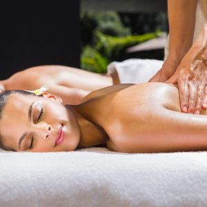 Pause Détente Avec Le Cabinet Iara Antibes – Cannes OohN.com Special Offers, Deals & Discounts in France