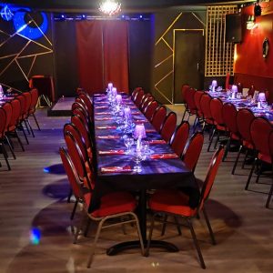 Pause Gourmande Au Cabaret Transformiste Les Chats Roses Amiens OohN.com Special Offers, Deals & Discounts in France