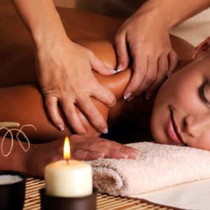 Pause Régénérante À Vals-Les-Bains Avec Un Massage Au Choix Marseille OohN.com Special Offers, Deals & Discounts in France