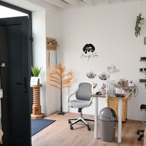 Pédicure Le Havre OohN.com Special Offers, Deals & Discounts in France