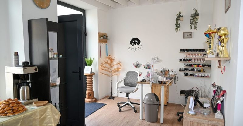 Pédicure Le Havre OohN.com Special Offers, Deals & Discounts in France