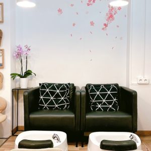 Pédicure Paris OohN.com Special Offers, Deals & Discounts in France