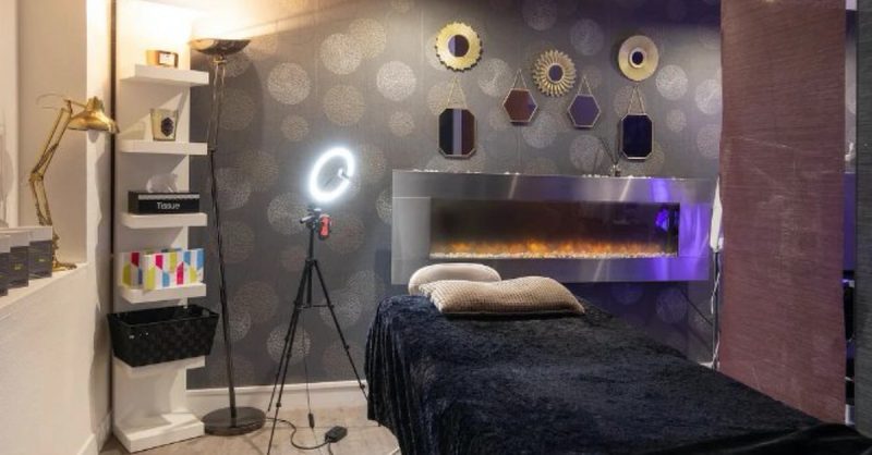 Peeling Au Choix À Gk Esthetik Center Paris OohN.com Special Offers, Deals & Discounts in France 2