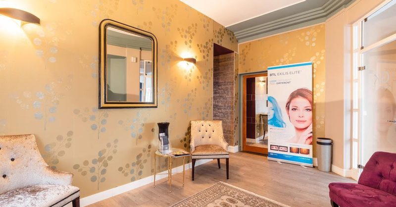 Peeling Au Choix À Gk Esthetik Center Paris OohN.com Special Offers, Deals & Discounts in France