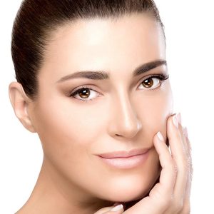 Peeling Aux 5 Vitamines Valenciennes OohN.com Special Offers, Deals & Discounts in France