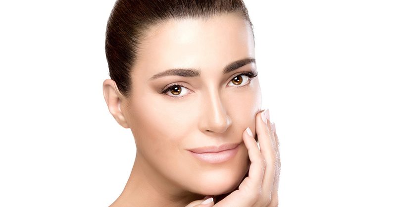 Peeling Aux 5 Vitamines Valenciennes OohN.com Special Offers, Deals & Discounts in France