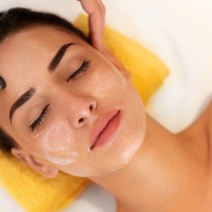 Jusquà 60% De Remise Sur Forfait Beauté Chez Beautiful You Fr Clermont-Ferrand OohN.com Special Offers, Deals & Discounts in France