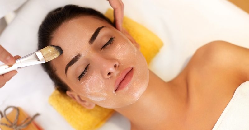 1 Soin Perfect Avec Peeling 1h Ou Coffret Beauté Au Choix À Crysaline Paris OohN.com Special Offers, Deals & Discounts in France