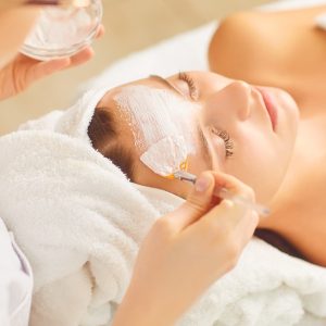 Peeling Du Visage Lille OohN.com Special Offers, Deals & Discounts in France