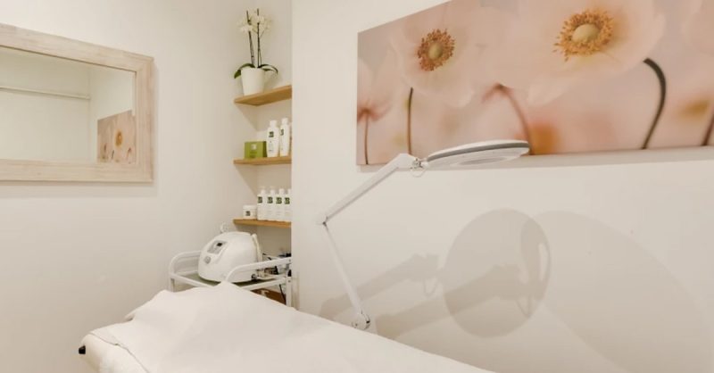 Peeling Mécanique Avec Masque En Option Paris OohN.com Special Offers, Deals & Discounts in France 2