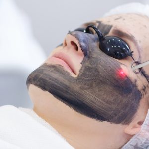 1 Ou 2 Soins Carbon Peel De 60 Min Avec Institut Camille H Marseille OohN.com Special Offers, Deals & Discounts in France