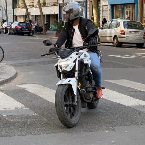 Permis 2 Roues Au Choix Hauts-de-Seine OohN.com Special Offers, Deals & Discounts in France