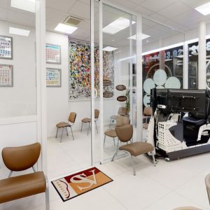 Permis 2 Roues Au Choix Paris OohN.com Special Offers, Deals & Discounts in France