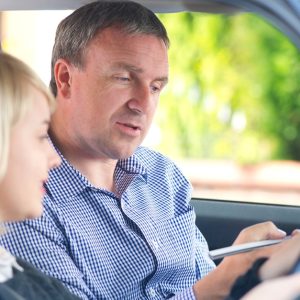 Permis B Ou Bea (Automatique) Avec Auto Ecole La Reussite Paris OohN.com Special Offers, Deals & Discounts in France