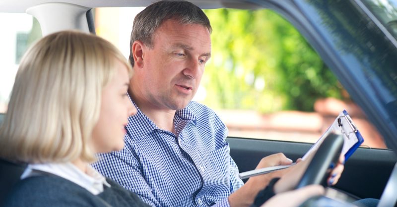 Permis B Ou Bea (Automatique) Avec Auto Ecole La Reussite Paris OohN.com Special Offers, Deals & Discounts in France