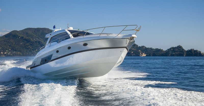 Permis Bateau Avec Defim Lyon OohN.com Special Offers, Deals & Discounts in France