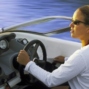 Permis Côtier Ou/Et Fluvial Val-d-Oise OohN.com Special Offers, Deals & Discounts in France