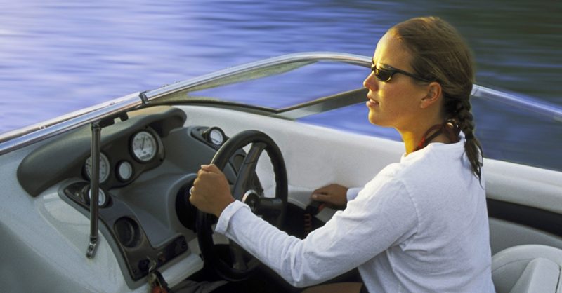Permis Côtier Ou/Et Fluvial Val-d-Oise OohN.com Special Offers, Deals & Discounts in France