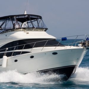 Permis Côtier Ou Fluvial Avec Cms Bateau Ecole Yvelines OohN.com Special Offers, Deals & Discounts in France
