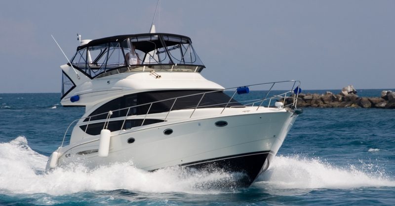 Permis Côtier Ou Fluvial Avec Cms Bateau Ecole Yvelines OohN.com Special Offers, Deals & Discounts in France