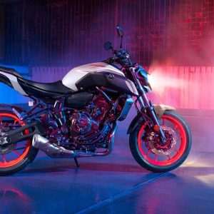 Permis Moto A2 Avec Ou Sans Code Ou 125cc Avec Auto-Moto École T.E.S Paris OohN.com Special Offers, Deals & Discounts in France
