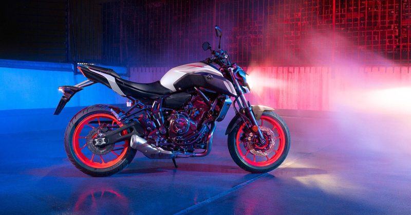 Permis Moto A2 Avec Ou Sans Code Ou 125cc Avec Auto-Moto École T.E.S Paris OohN.com Special Offers, Deals & Discounts in France