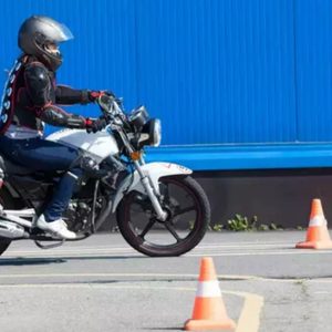 Permis Moto Au Choix Avec As Formation Paris 14 Paris OohN.com Special Offers, Deals & Discounts in France