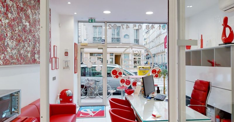 Permis Moto Au Choix Avec As Formation Paris Paris OohN.com Special Offers, Deals & Discounts in France 2