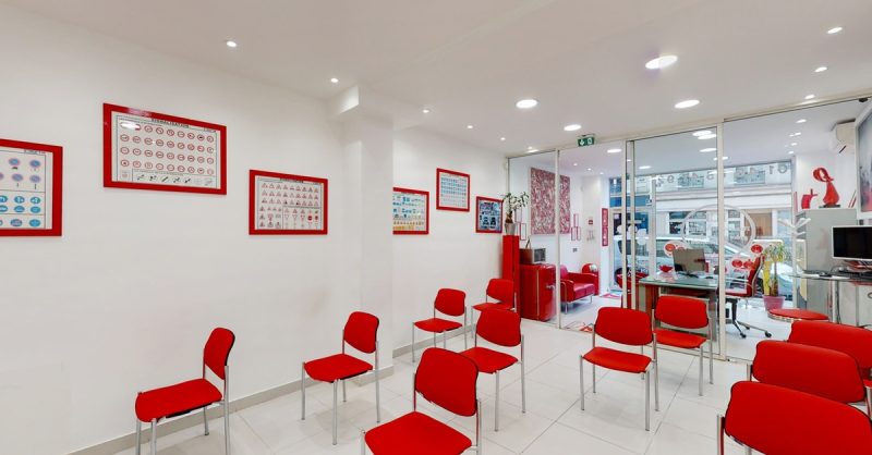 Permis Moto Au Choix Avec As Formation Paris Paris OohN.com Special Offers, Deals & Discounts in France 3