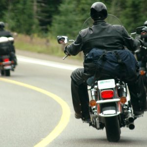 Permis Moto Au Choix Avec As Formation Paris Paris OohN.com Special Offers, Deals & Discounts in France