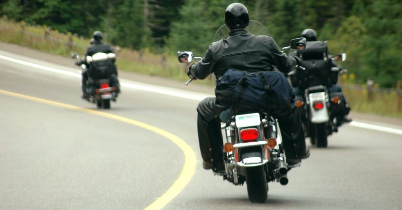 Permis Moto Au Choix Avec As Formation Paris Paris OohN.com Special Offers, Deals & Discounts in France