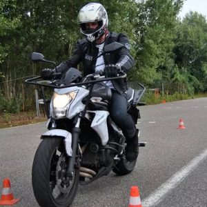 Permis Moto Au Choix Avec As Permis Paris 15 Paris OohN.com Special Offers, Deals & Discounts in France
